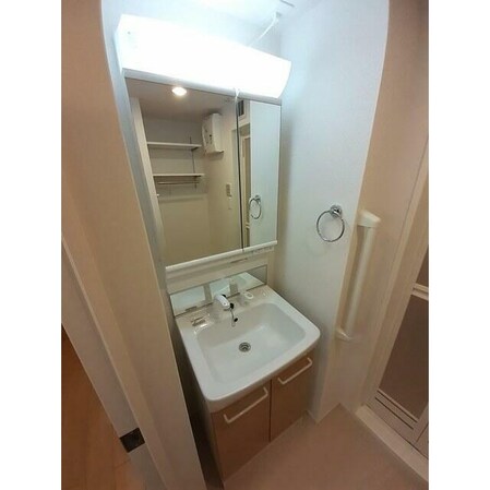 Maison de Lemoの物件内観写真